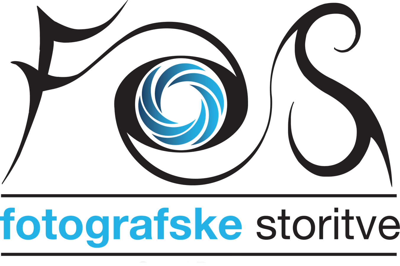 FOS fotografske storitve